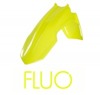 żółty fluo