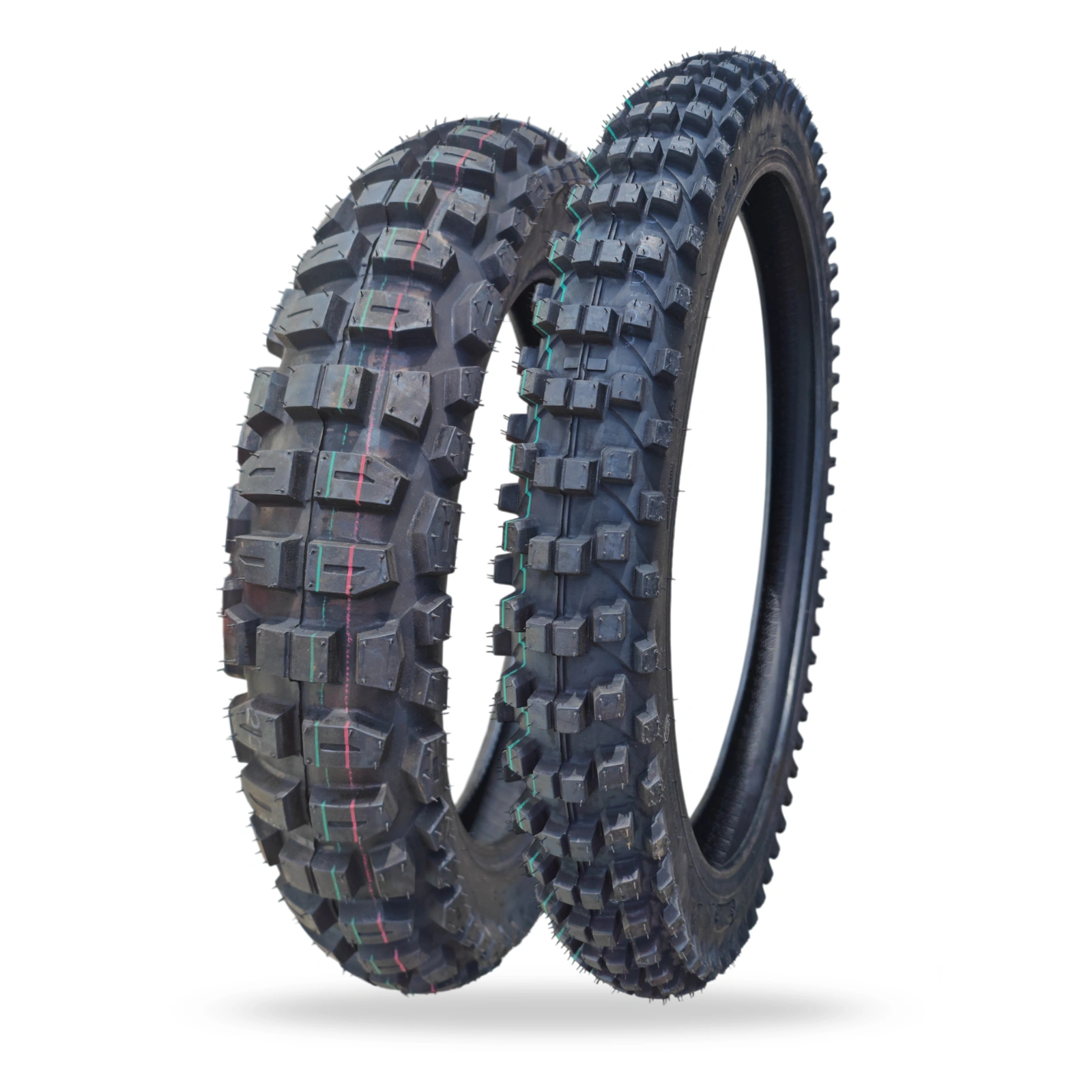 opony EN250i