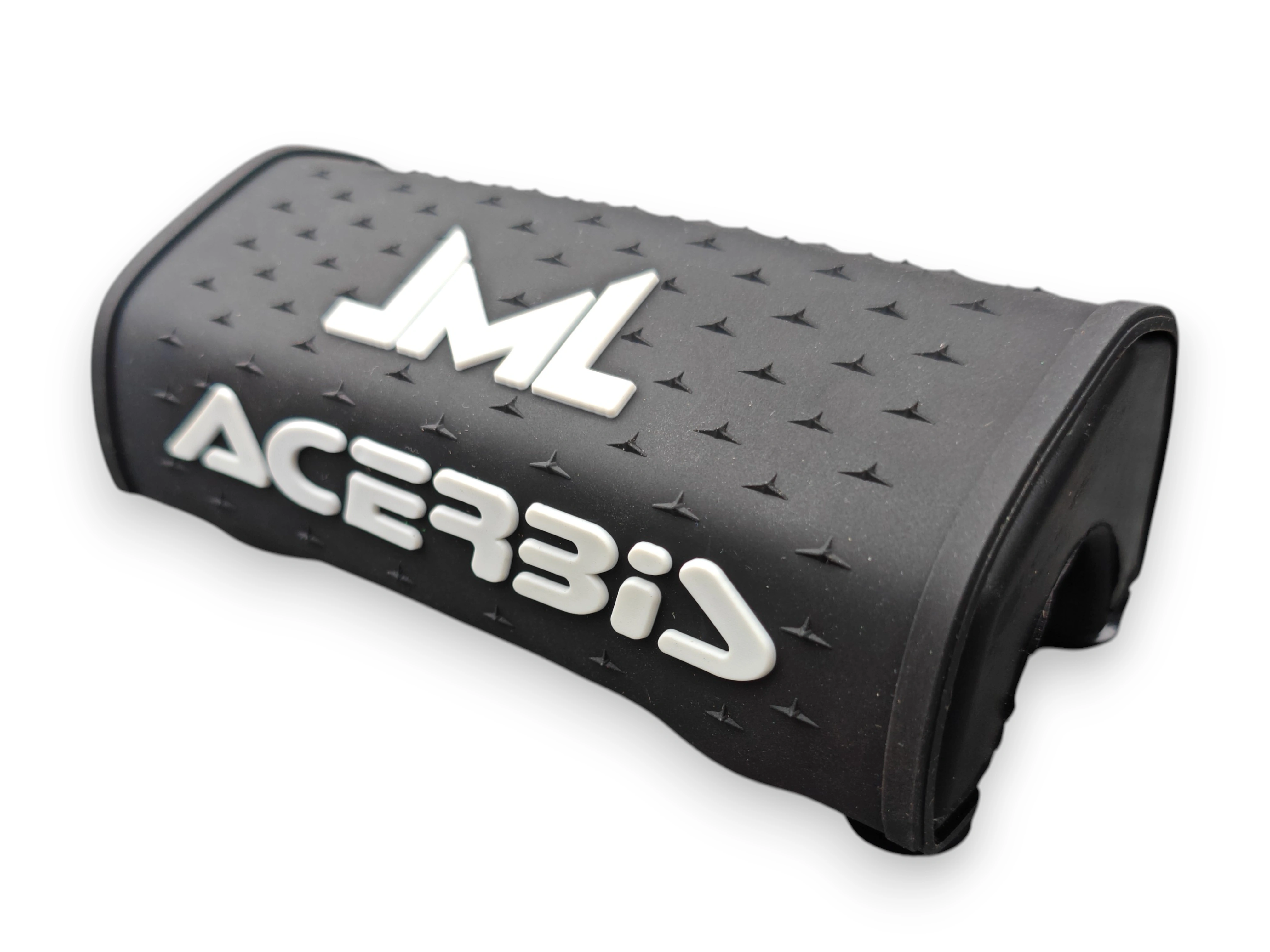 barpad EN300 PRO
