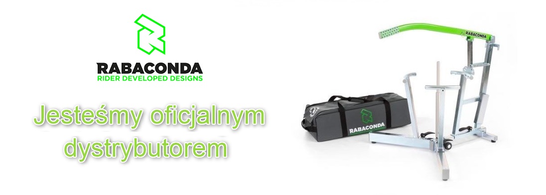 Rabaconda
