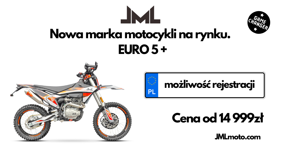 JML