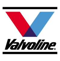 Valvoline