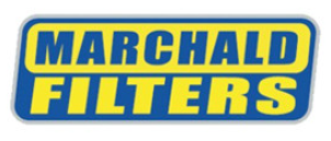 Marchald Filters 