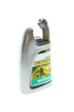 Motorex Scooter 4T 10W/40 1L