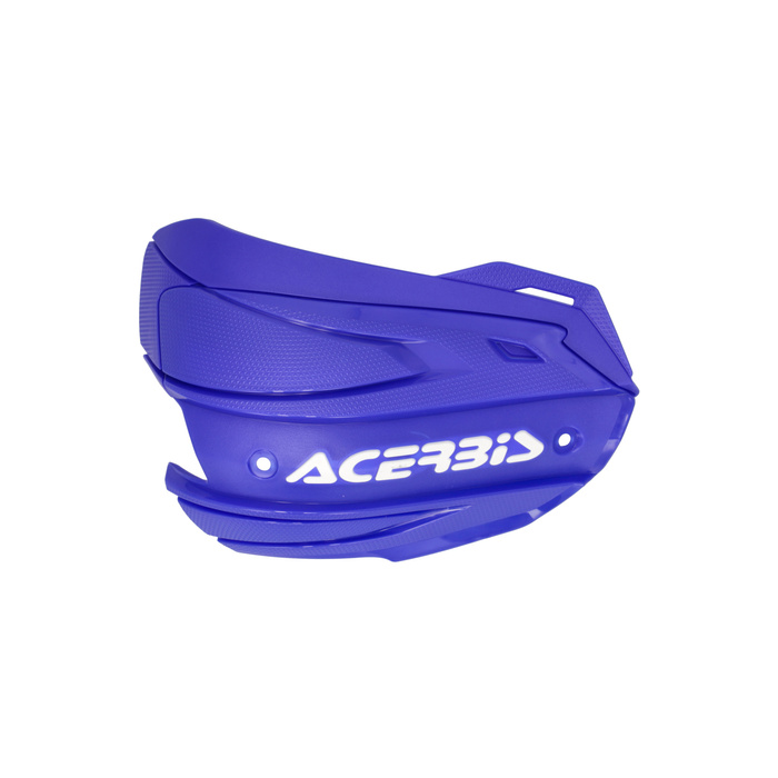 Acerbis Handprotektoren ADV Type A fur TRIUMPH TIGER 900 RALLY PRO 2024 2025
