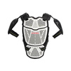 Acerbis Lekki Buzer P035 L2 Cross Enduro Certyfikat EN 1621