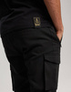 T-Shirt Diverse Dakar DKR VIP EMBO 1 Official Lincnsed Product
