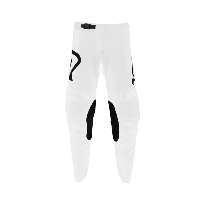 Spodnie Acerbis MX MX TRACK INC