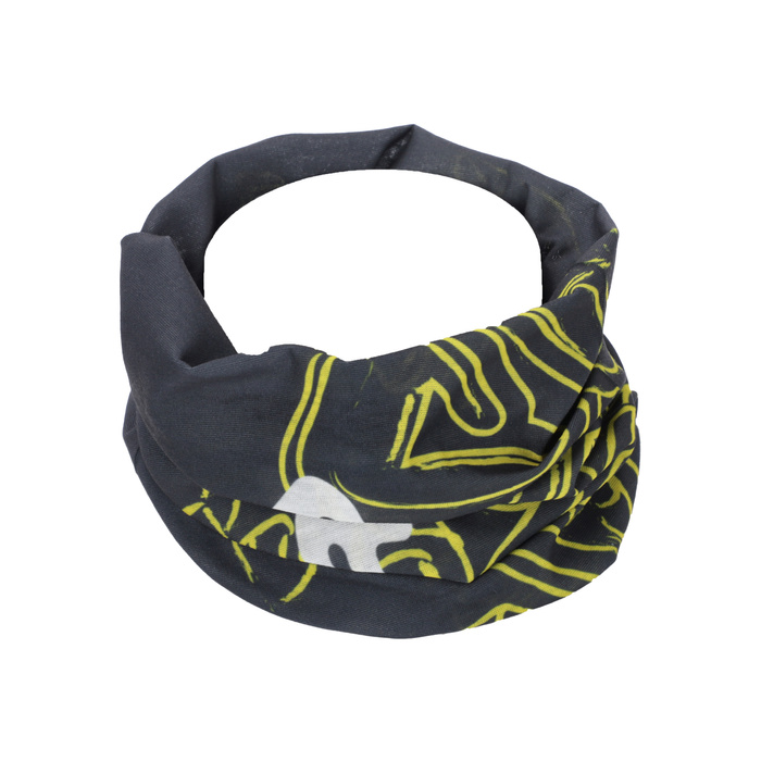 Acerbis Ocieplacz tuba na szyję Neckwarmer REG