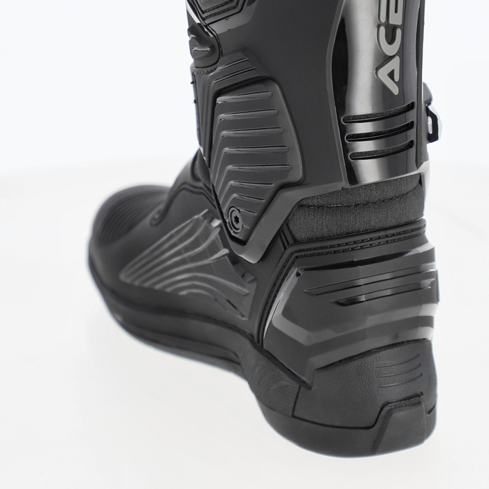 Buty Whoops Acerbis Motocross Supermoto Enduro