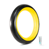 Risemousse SOFT K DOUBLE 140/80-18 Mousse Enduro