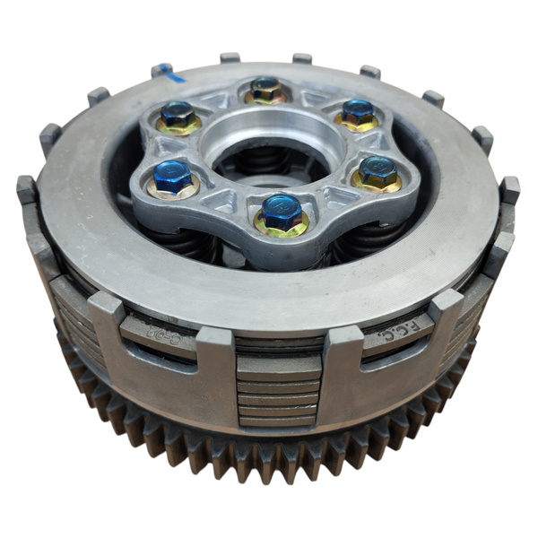 JML EN sprzęgło – komplet