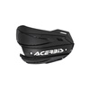Acerbis Handprotektoren ADV Type A fur TRIUMPH TIGER 900 RALLY PRO 2024 2025