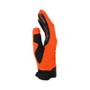 Acerbis Handschuhe MX LINEAR 2.0 Motorrad Motocross enduro