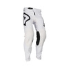 SPODNIE Acerbis MX VENTED motocyklowe