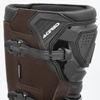 Acerbis buty skórzane turystyczne Galibier Boots 