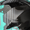 Kask Acerbis AIRSTRIKE-C HOMOLOGACJA ECE/ONU 22 06 Cross Enduro