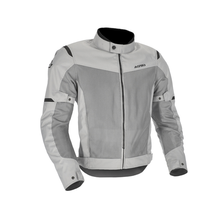 Acerbis Belüftete Motorradjacke RAMSEY JACKET 2.0