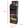 Ujowy-Produktset + Stand mit Maciek Zdunek