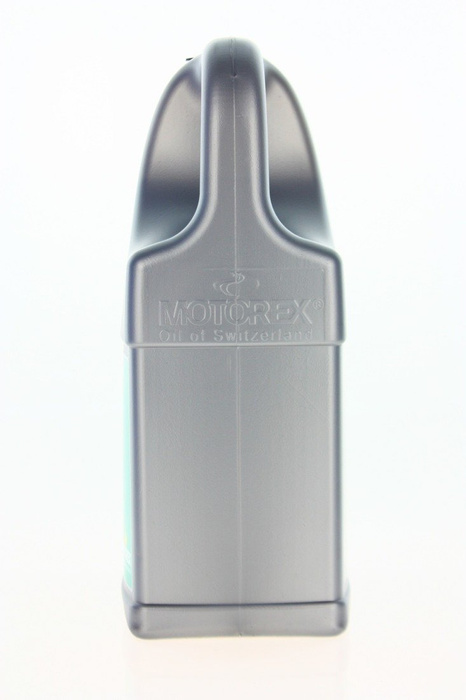 Motorex Power Synt 4T 10W60 4L
