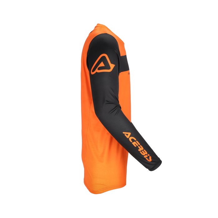Acerbis koszulka MX J-TRACK JERSEY motocyklowa