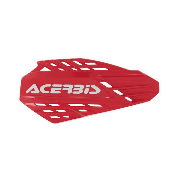 Handbary Acerbis MX Linear Vented