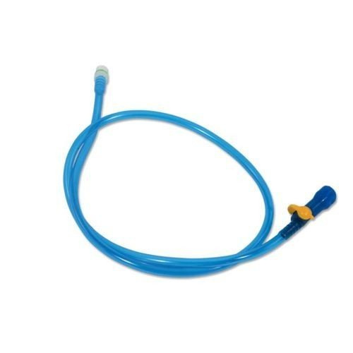 Plecak H2O camelbag