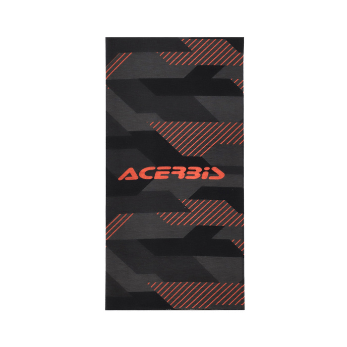 Acerbis Ocieplacz tuba na szyję Neckwarmer REG