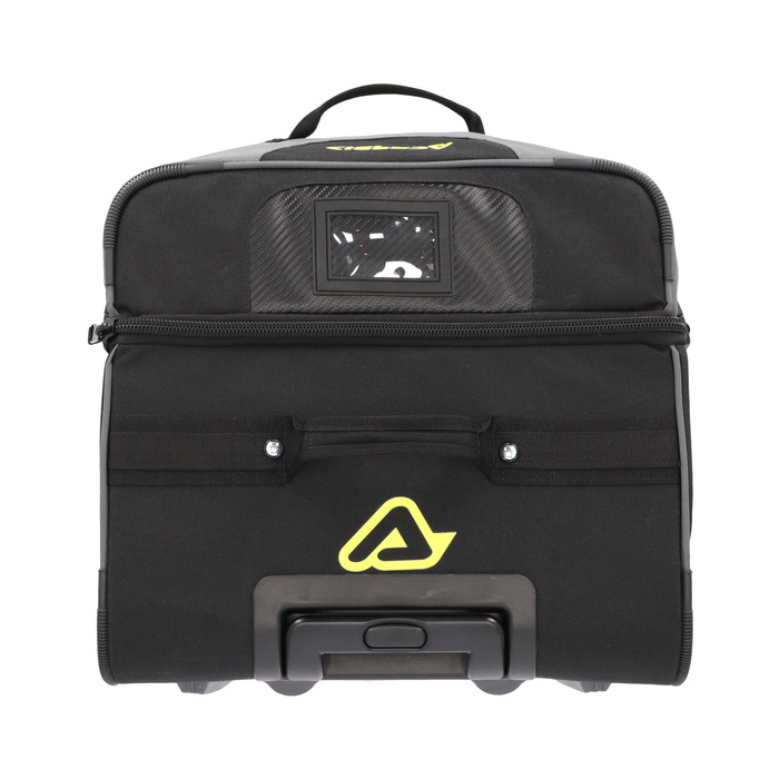 Acerbis Reisetasche X-TRIP LOGO 105 LT BAG