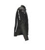 Acerbis Jacke CE X-MAT Dame Motocross Enduro Motorradjacke