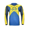 Acerbis koszulka MX J-TRACK JERSEY motocyklowa