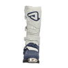 Buty X-Rock TWO Acerbis Motocross Supermoto Enduro