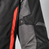 Kurtka Acerbis X-MAT JACKET 2.0