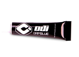 ODI klej do manetek 5ml ( zwykłe, nie skręcane)
