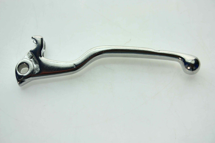 RAUSVERKAUF Hebelarm Bremszug passend für KTM SX/EXC 1998-2002 NEU