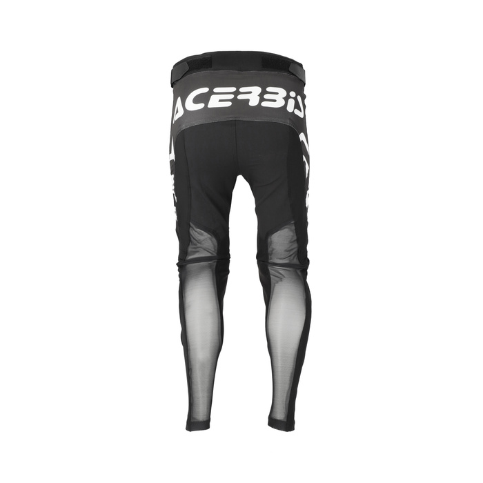 Acerbis spodnie X-FLEX 2.0 motocyklowe