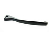 WYPRZEDAŻ Klamka dźwignia hamulca Yamaha DT 50 NEU 8430525712225