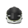 Kask Acerbis Aria 2206 Skuter Trial