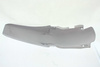 NEW rear fender Kotflügel Acerbis year prod.1996 VINTAGE Yamaha YZ 125 1996