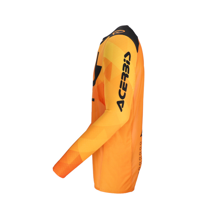 Acerbis koszulka X-FLEX 2.0 JERSEY motocyklowa
