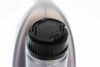 Motorex Cross Power 4T 10W50 4L