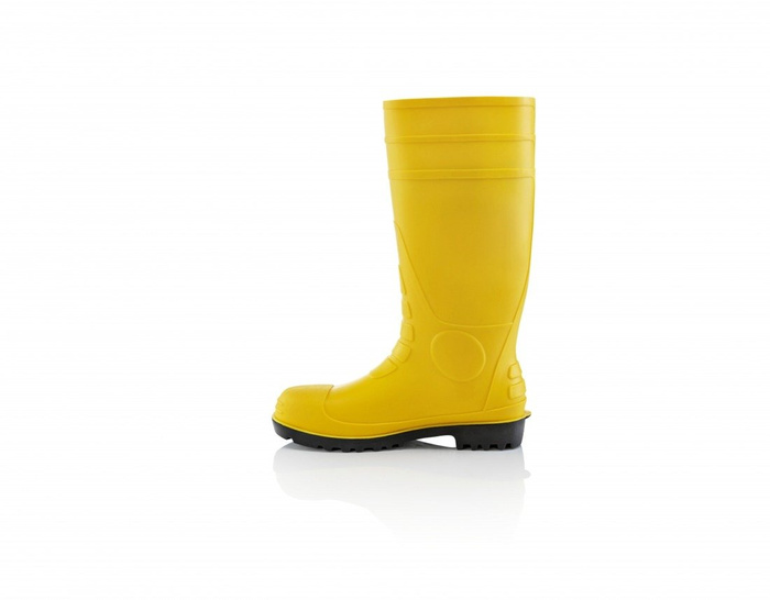Acerbis Gummistiefel Enduro Motocross 