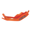 Acerbis płyta pod silnik pasuje do KTM SXF 250 / 350 2016 MX Style Husqvarna FC 250 / 350 2016