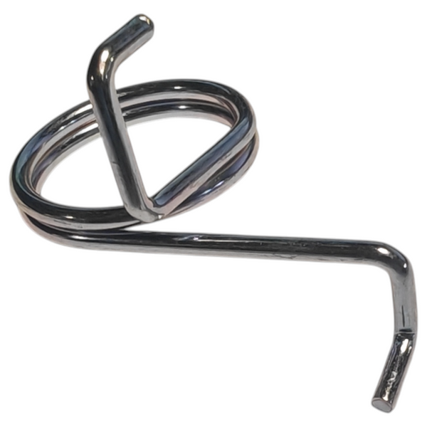 JML EN sprężyna powrotna ramienia tylnego hamulca