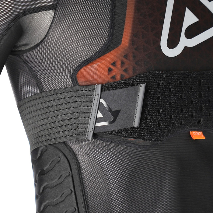Acerbis Ochraniacz Flux Air Zbroja Buzer Cross Endro