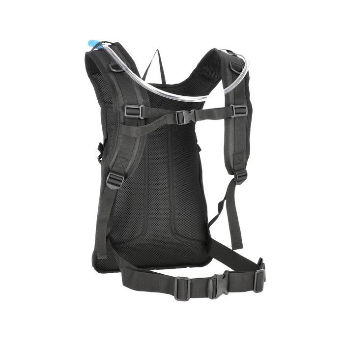 Acerbis Plecak H2O LOGO camelbag