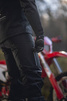 Spodnie Acerbis X-Duro 