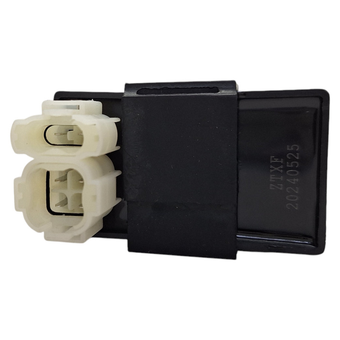 EGL EXP 110 Zündmodul