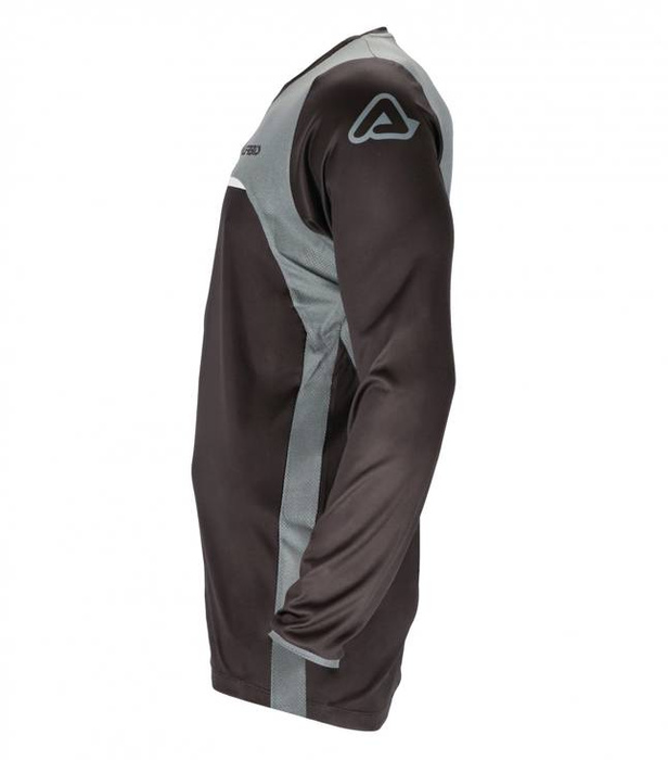 Acerbis Bluza / koszulka X-Duro