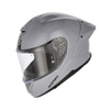 Acerbis Helm TERMAK - X homologation ECE 22.06 Dual Road Motorradhelme Motorrad